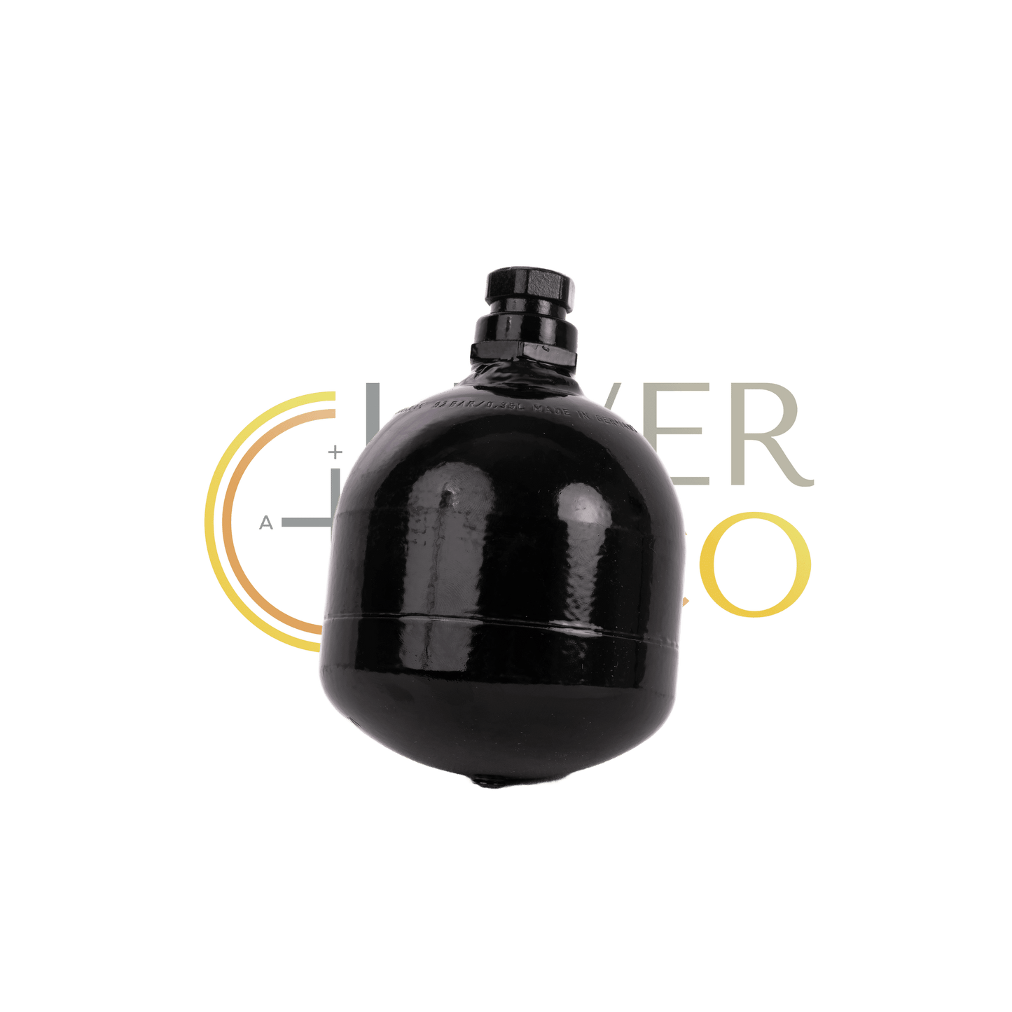 Accumulatore Opel Easytronic Techshift