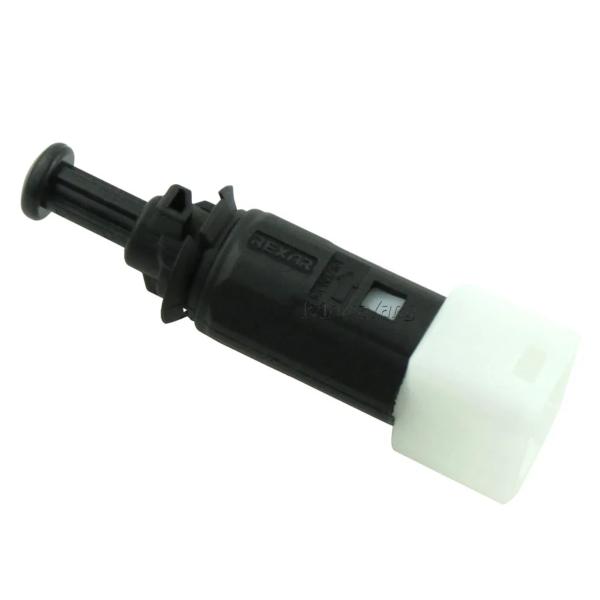 Capteur de frein SPECIAL Renault Quickshift neuf