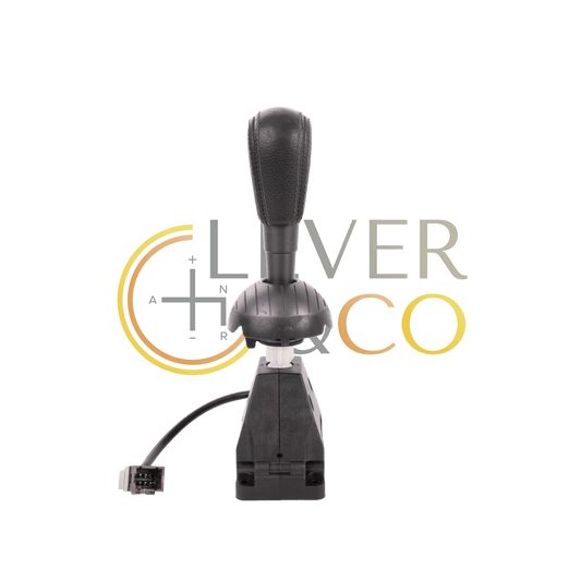 Leva del cambio Quickshift Nissan Primastar