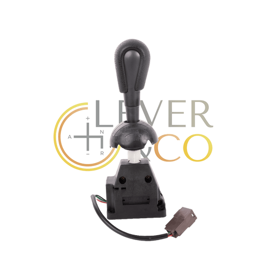 Leva del cambio Quickshift Renault Clio 2