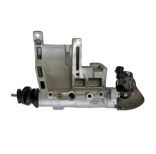 Cilindro ricevente frizione QUICKSHIFT NUOVO