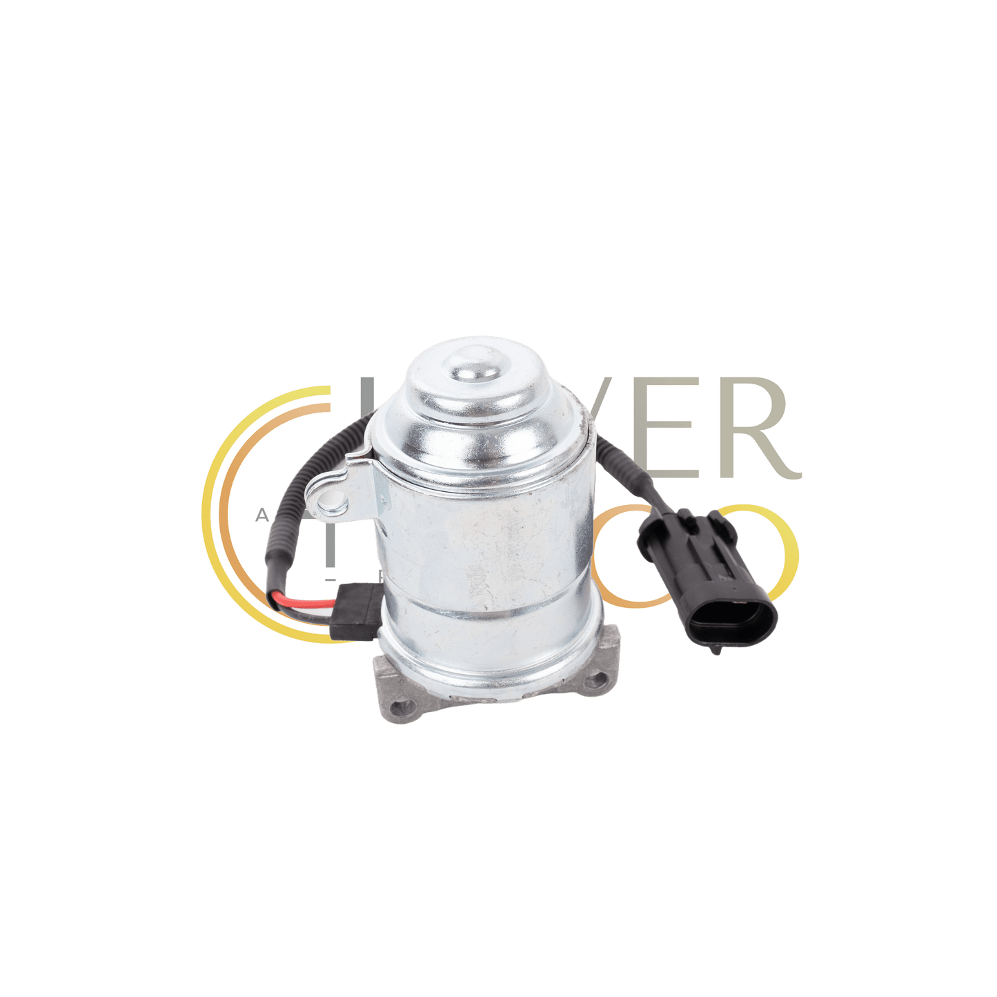 Elettropompe completa con pompa Quickshift