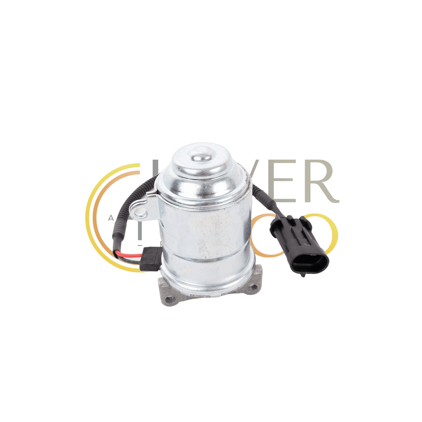 Elettropompe completa con pompa Selespeed