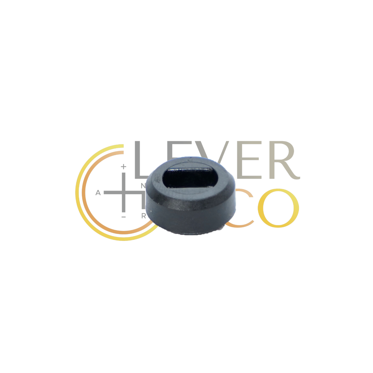 Accoppiatore Pompe/Eletropompa Selespeed