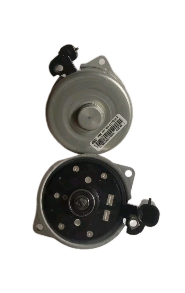 Electropompe Peugeot Citroën pièce d'origine