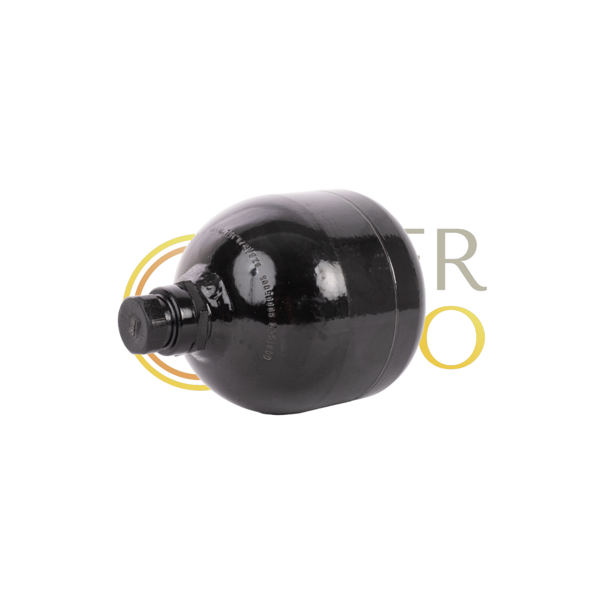 Accumulatore Quickshift