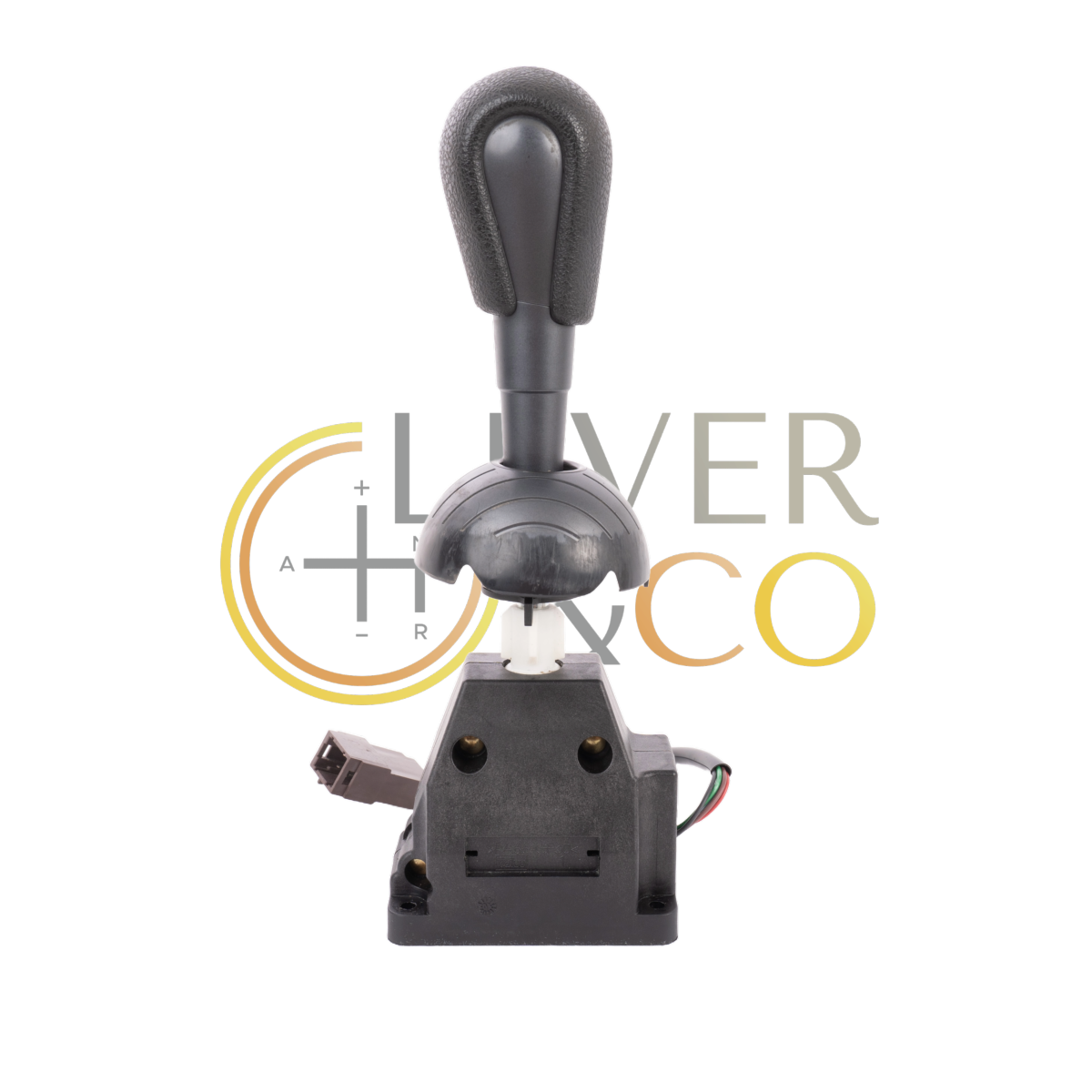 Leva del cambio Quickshift Renault Modus