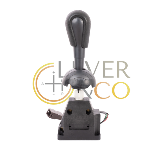 Leva del cambio Quickshift Renault Modus