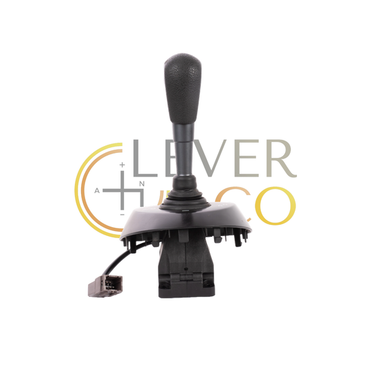 Leva del cambio Quickshift Renault Trafic