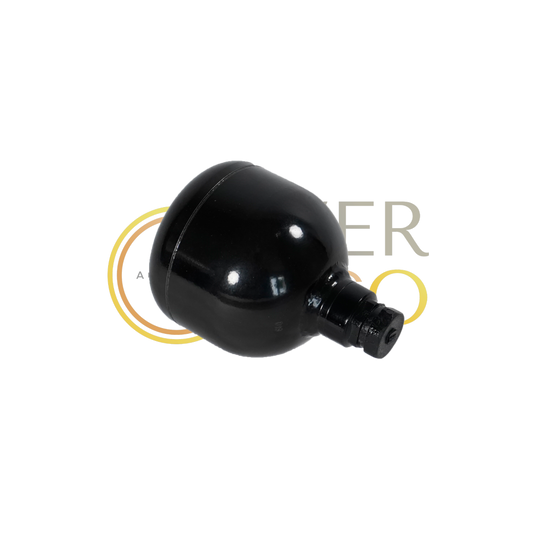 Accumulator Selespeed e TCT