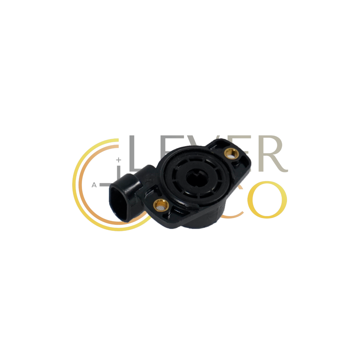 Sensore di posizione selezione / innesto / frizione Opel Easytronic techshift