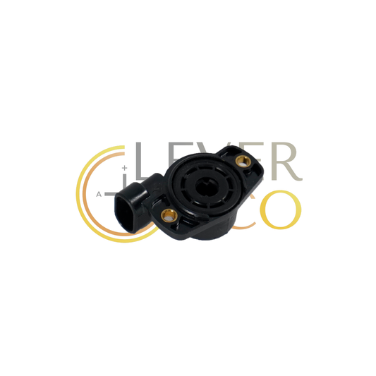 Sensore di posizione selezione / innesto / frizione QUICKSHIFT