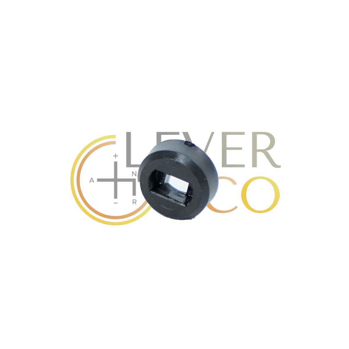 Accoppiatore Pompe/Eletropompa Selespeed