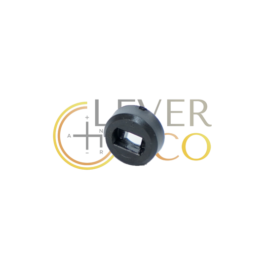 Riempimento di accoppiamento Pompe/Eletropompa Easytronic Techshift