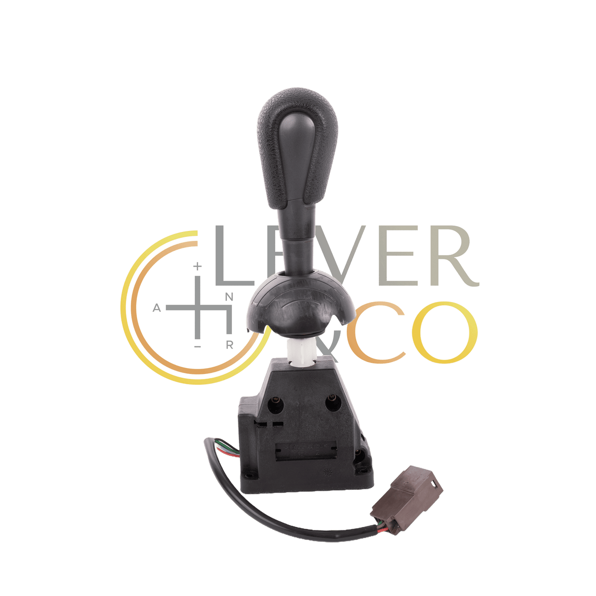 Levier de vitesse Quickshift Renault Twingo 2 pièce reconditionnée