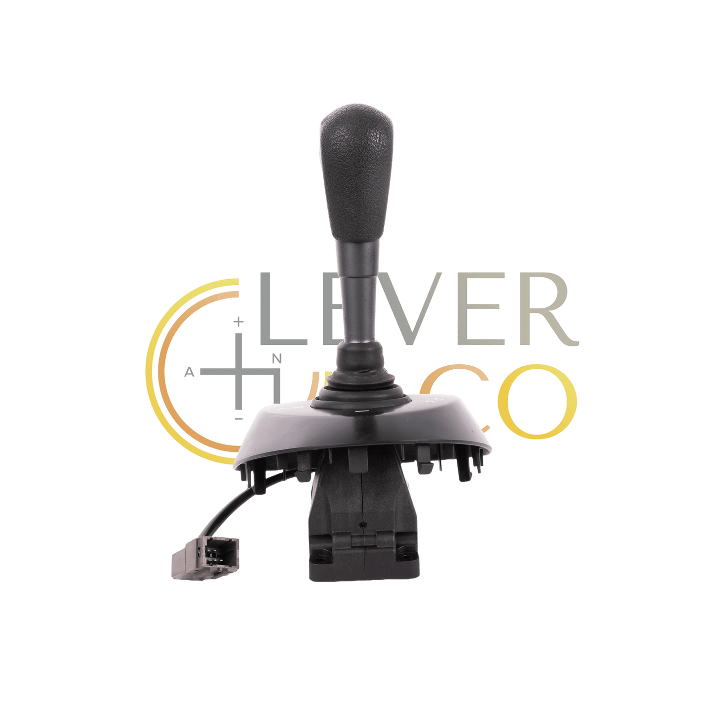 Levier de vitesse Quickshift Nissan Primastar