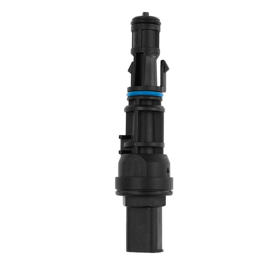 Sensore di Velocità SPECIAL Quickshift
