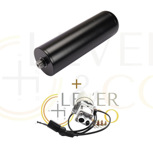 Kit De Réparation BMW SMG3 E60 M5 E63 M6