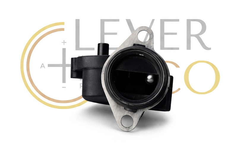 Kit de position vérin capteur d'embrayage Renault Twingo quickshift