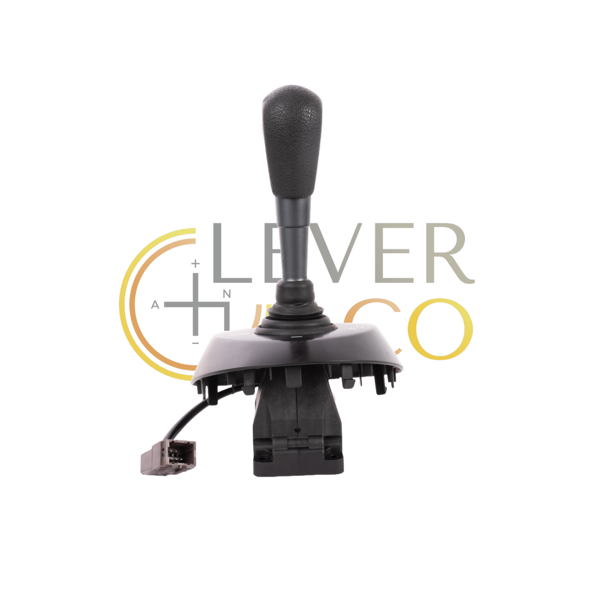Levier de vitesse Quickshift Opel Movano angle alternatif