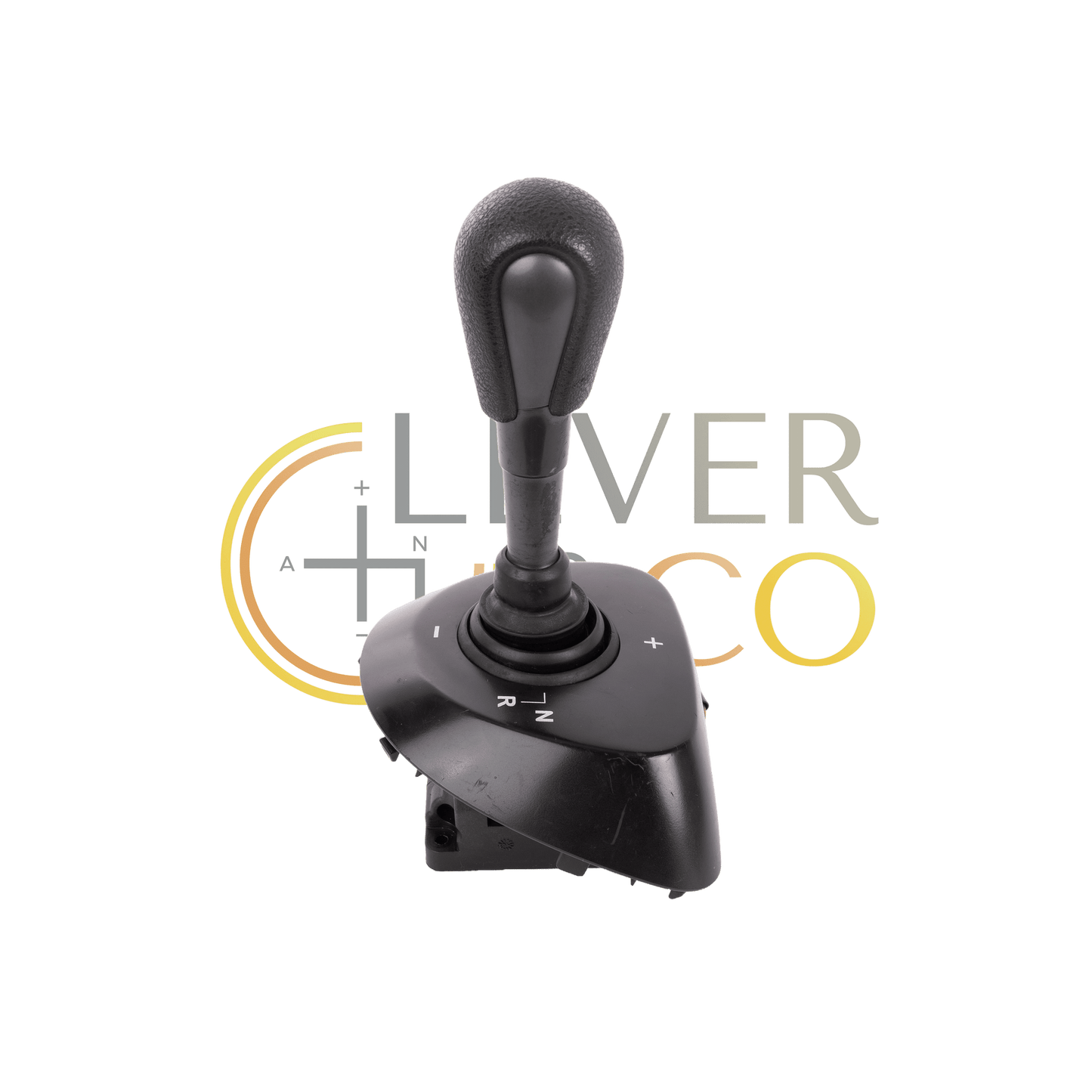 Levier de vitesse Quickshift Opel Movano pièce reconditionnée