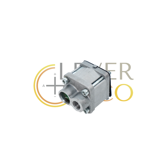 Pompe robot Alfa Romeo Selespeed neuve