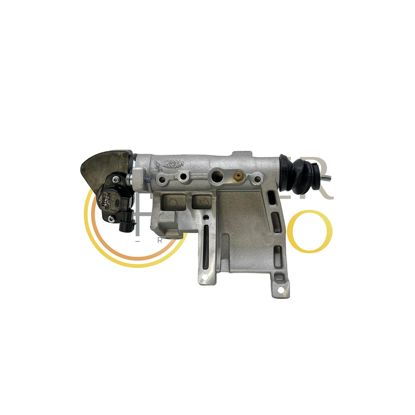 Vérin récepteur d'embrayage QUICKSHIFT NEUF